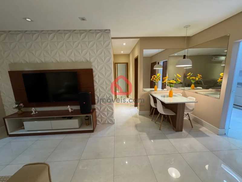 image_3 - 5