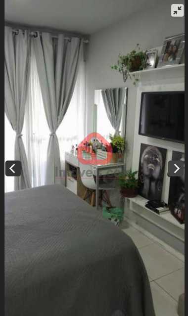 foto 3. - 9