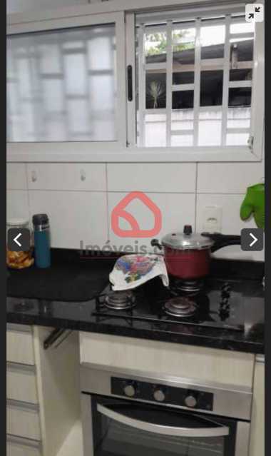 foto 18. - 21