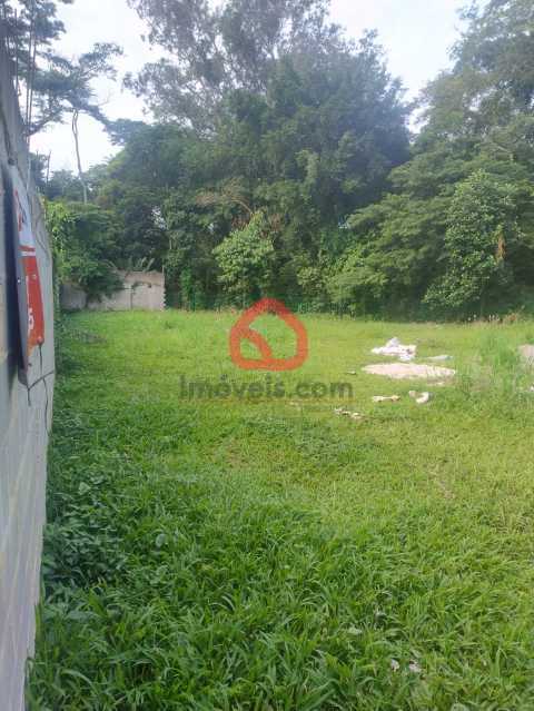 FOTO 5. - 2