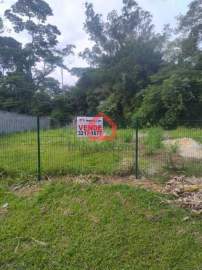 Terreno Bifamiliar à venda Jacarepaguá, Rio de Janeiro - R$ 1.000.000 - PEBF00119