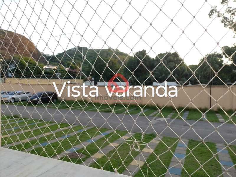 foto 1. - 7