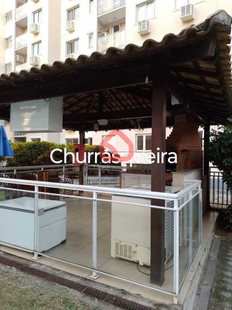 foto 8. - 3