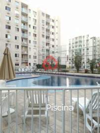Apartamento 2 quartos à venda Taquara, BAIRROS DE ATUAÇÃO ,Rio de Janeiro - R$ 220.000 - PEAP23447