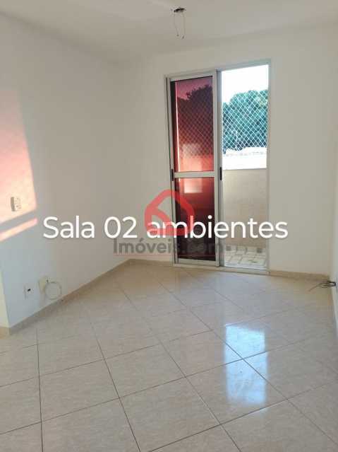 foto 14. - 5