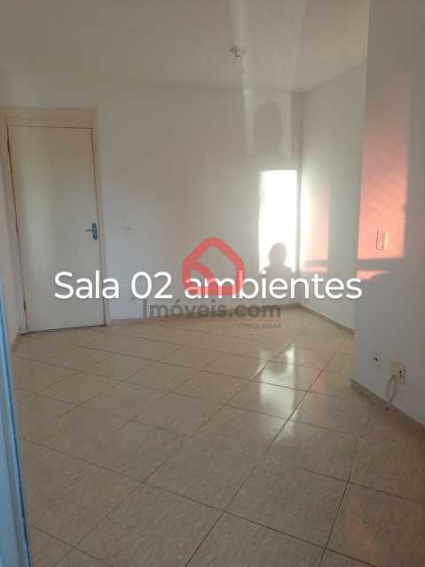 foto 15. - 4