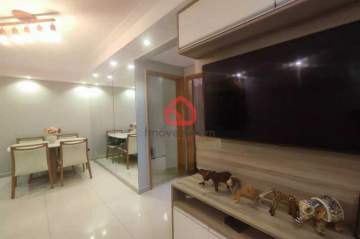 Apartamento 2 quartos à venda Pechincha, Rio de Janeiro - R$ 299.000 - PEAP23448 Apartamento 2 quartos à venda Pechincha, Rio de Janeiro - R$ 299.000 - PEAP23448