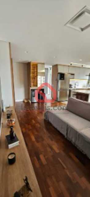 Conheça foto 1. do imóvel - Apartamento 3 quartos à venda Freguesia (Jacarepaguá), Rio de Janeiro - R$ 955.000 - PEAP31407 - 3 foto 1. - 3