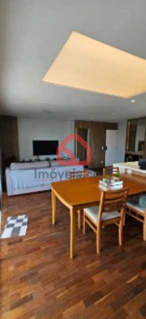 Conheça foto 2. do imóvel - Apartamento 3 quartos à venda Freguesia (Jacarepaguá), Rio de Janeiro - R$ 955.000 - PEAP31407 - 2 foto 2. - 2
