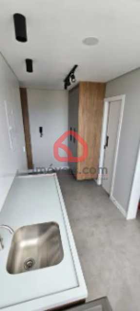 Conheça foto 13. do imóvel - Apartamento 3 quartos à venda Freguesia (Jacarepaguá), Rio de Janeiro - R$ 955.000 - PEAP31407 - 20 foto 13. - 20