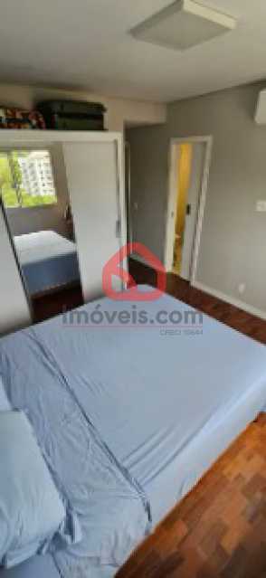 Conheça foto 14. do imóvel - Apartamento 3 quartos à venda Freguesia (Jacarepaguá), Rio de Janeiro - R$ 955.000 - PEAP31407 - 9 foto 14. - 9