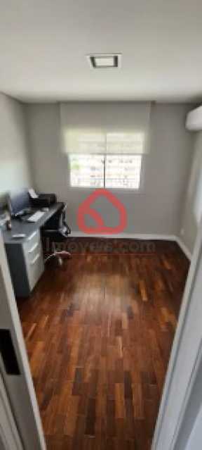 Conheça foto 16. do imóvel - Apartamento 3 quartos à venda Freguesia (Jacarepaguá), Rio de Janeiro - R$ 955.000 - PEAP31407 - 10 foto 16. - 10