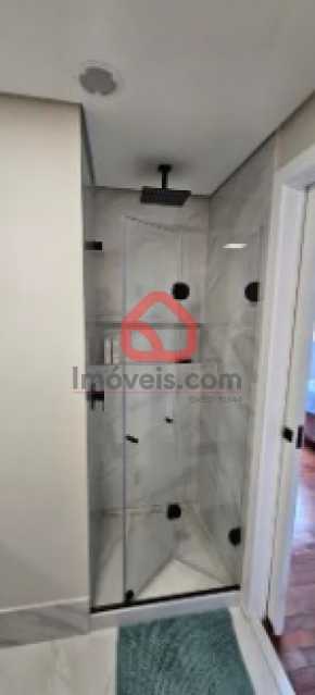 Conheça foto 17. do imóvel - Apartamento 3 quartos à venda Freguesia (Jacarepaguá), Rio de Janeiro - R$ 955.000 - PEAP31407 - 12 foto 17. - 12