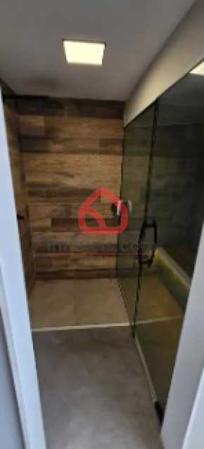 Conheça foto 19. do imóvel - Apartamento 3 quartos à venda Freguesia (Jacarepaguá), Rio de Janeiro - R$ 955.000 - PEAP31407 - 17 foto 19. - 17