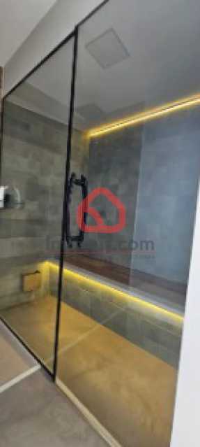 Conheça foto 20. do imóvel - Apartamento 3 quartos à venda Freguesia (Jacarepaguá), Rio de Janeiro - R$ 955.000 - PEAP31407 - 16 foto 20. - 16