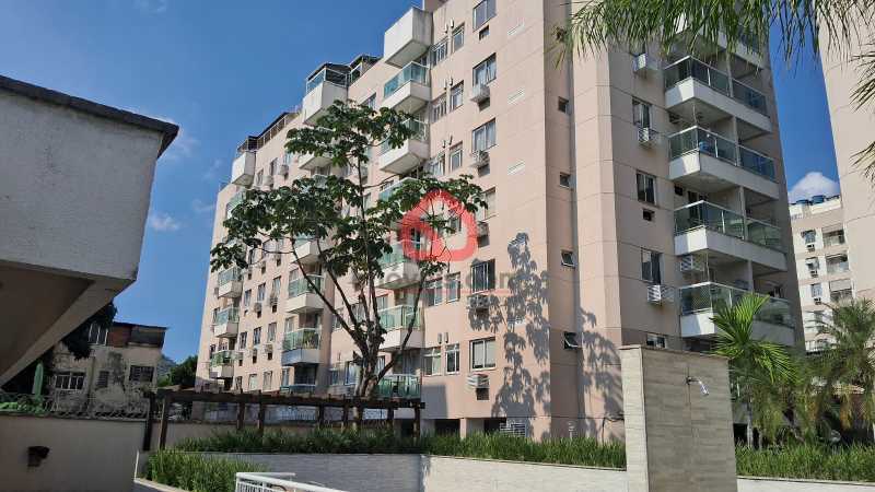 5bb4d625-cdbe-41ac-b863-259261 - 2