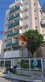 Apartamento 2 quartos à venda Praça Seca, BAIRROS DE ATUAÇÃO ,Rio de Janeiro - R$ 350.000 - PSAP23282