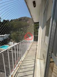 Apartamento 3 quartos à venda Campinho, BAIRROS DE ATUAÇÃO ,Rio de Janeiro - R$ 190.000 - PSAP31025
