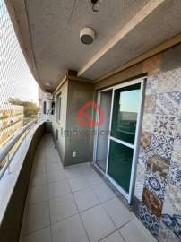 Apartamento 2 quartos à venda Freguesia (Jacarepaguá), Rio de Janeiro - R$ 430.000 - PEAP23449