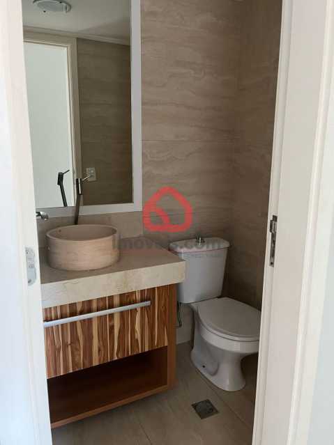 foto 10. - 16