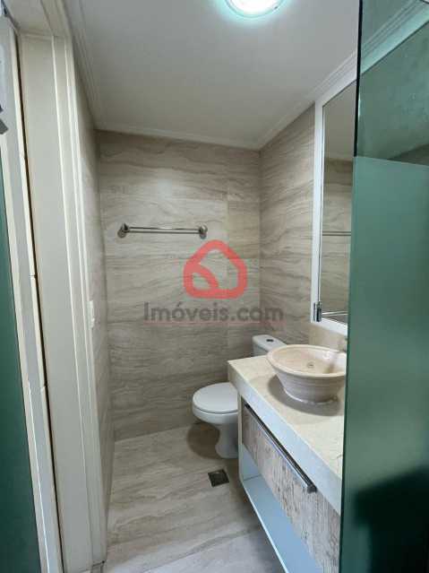 foto 19. - 15