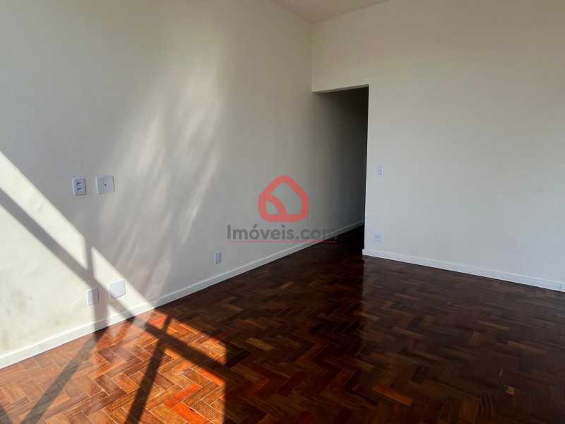 foto 15. - 4