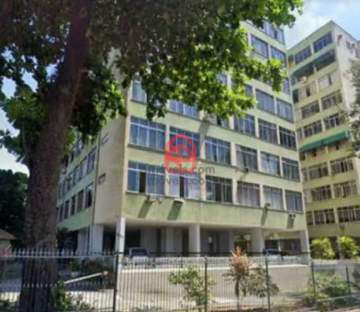 Apartamento 2 quartos à venda Pechincha, BAIRROS DE ATUAÇÃO ,Rio de Janeiro - R$ 245.000 - PEAP23451