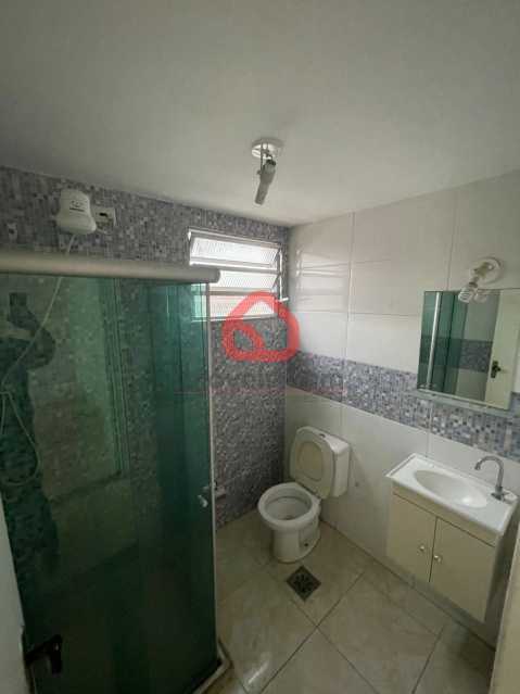 6bd147ce-7336-4103-b479-8db152 - 8