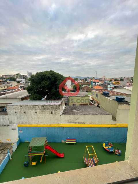 29f0ab9b-d50d-4beb-b1f2-fb9351 - 24