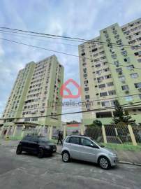 Apartamento 2 quartos à venda Bento Ribeiro, BAIRROS DE ATUAÇÃO ,Rio de Janeiro - R$ 195.000 - PSAP23283