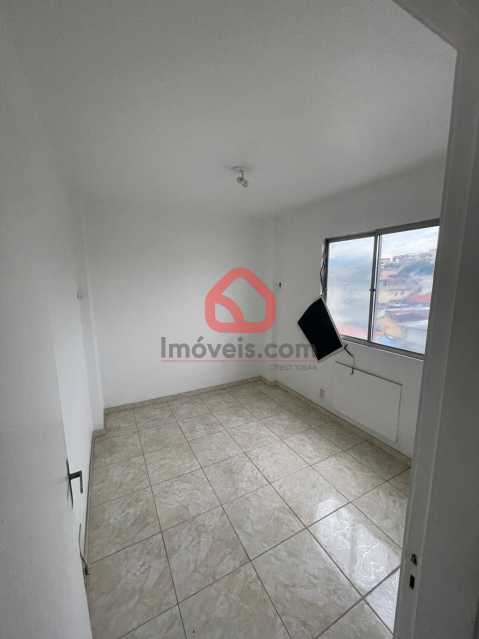 139bd0c4-ceb9-4aca-9879-e8e130 - 7