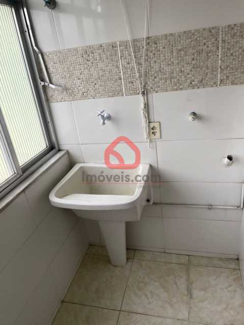 2275b8b2-bcce-4281-b192-1f1ab3 - 12