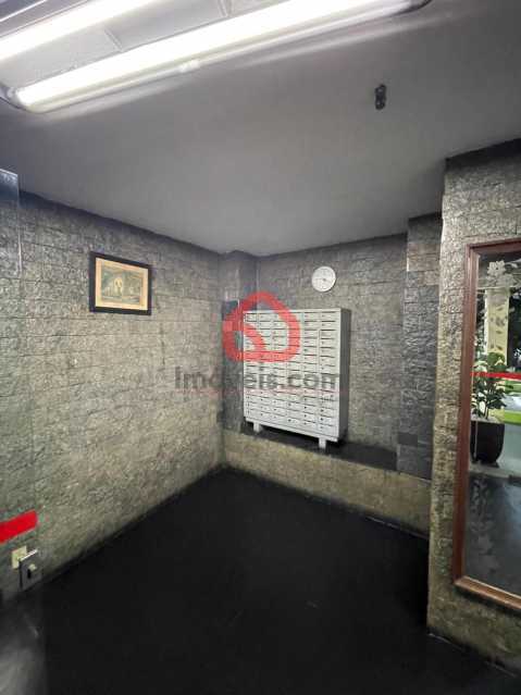 315334d9-5963-4d9d-bc91-9b495d - 26