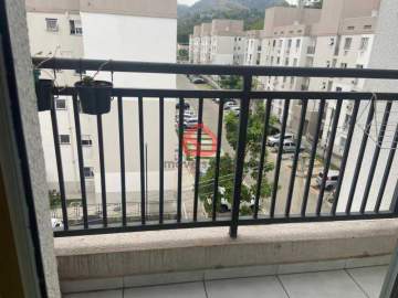 Apartamento 3 quartos à venda Taquara, BAIRROS DE ATUAÇÃO ,Rio de Janeiro - R$ 200.000 - PSAP31026