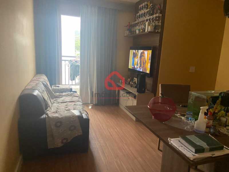 88608aed-9ef5-4aaa-8b0a-e6c562 - 2