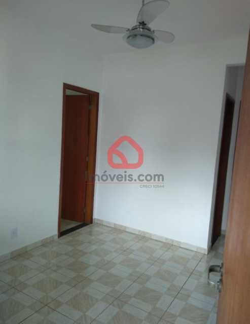bed7cc10-47c2-41bd-bfd2-22b2a4 - 6