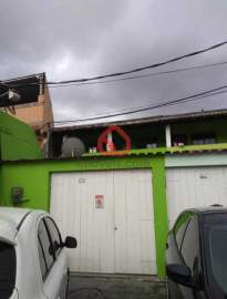 Casa 3 quartos à venda Taquara, Rio de Janeiro - R$ 370.000 - PSCA30302