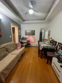 Apartamento 2 quartos à venda Pechincha, BAIRROS DE ATUAÇÃO ,Rio de Janeiro - R$ 219.990 - PEAP23458