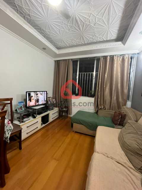 foto 2. - 2