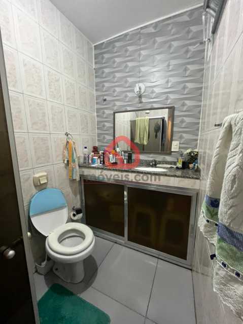 foto 4. - 6