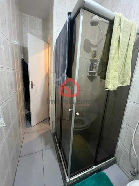 foto 5. - 7