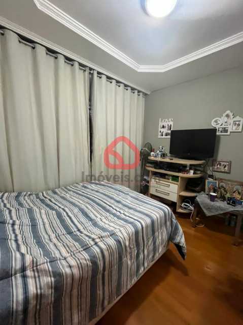 foto 6. - 4