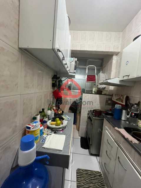 foto 7. - 8