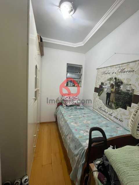 foto 8. - 5