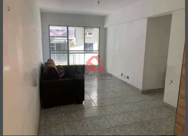foto 3. - 6