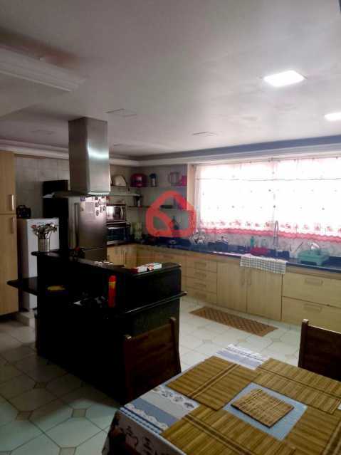 foto 8. - 24