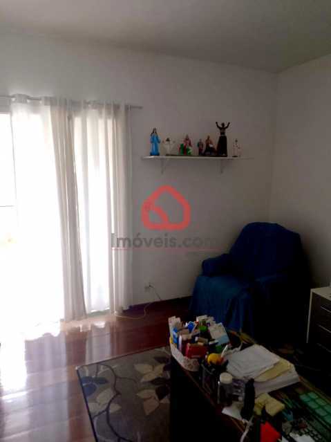 foto 10. - 15