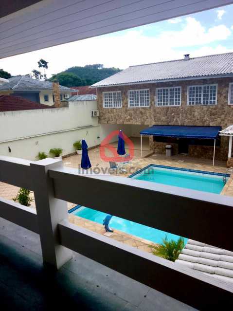 foto 11. - 16