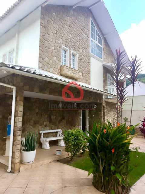 foto 12. - 2