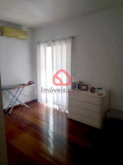 foto 13. - 12